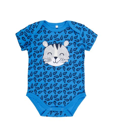 Body-Tigre-em-Algodao---Sustentavel-Azul-8181221-Azul_1 Body-Tigre-em-Algodao---Sustentavel-Azul-8181221-Azul_1