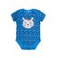 Body-Tigre-em-Algodao---Sustentavel-Azul-8181221-Azul_1
