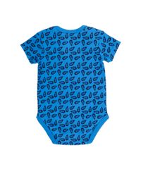 Body-Tigre-em-Algodao---Sustentavel-Azul-8181221-Azul_2