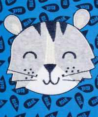 Body-Tigre-em-Algodao---Sustentavel-Azul-8181221-Azul_3