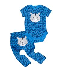 Body-Tigre-em-Algodao---Sustentavel-Azul-8181221-Azul_4