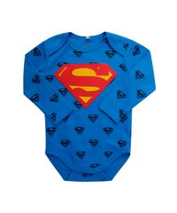 Body-Super-Homem-em-Algodao---Sustentavel-Azul-8178797-Azul_1