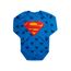 Body-Super-Homem-em-Algodao---Sustentavel-Azul-8178797-Azul_1