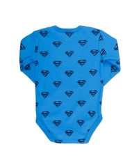 Body-Super-Homem-em-Algodao---Sustentavel-Azul-8178797-Azul_2