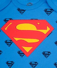 Body-Super-Homem-em-Algodao---Sustentavel-Azul-8178797-Azul_3