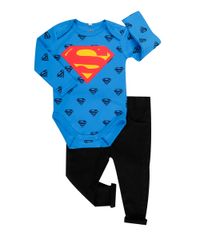 Body-Super-Homem-em-Algodao---Sustentavel-Azul-8178797-Azul_4