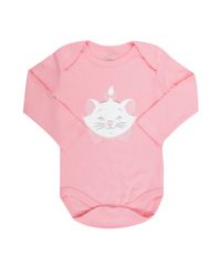 Body-Marie-em-Algodao---Sustentavel-Rosa-8216256-Rosa_1