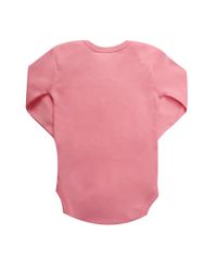 Body-Marie-em-Algodao---Sustentavel-Rosa-8216256-Rosa_2