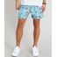 Short-Masculino-Estampado-Floral-com-Bolsos-Azul-Claro-9308699-Azul_Claro_1