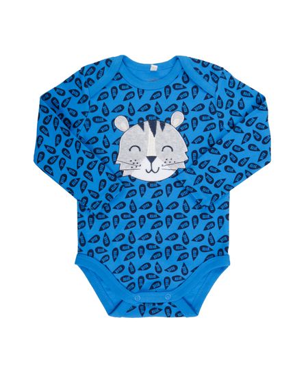 Body-Tigre-em-Algodao---Sustentavel-Azul-8181124-Azul_1 Body-Tigre-em-Algodao---Sustentavel-Azul-8181124-Azul_1