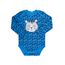 Body-Tigre-em-Algodao---Sustentavel-Azul-8181124-Azul_1