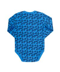 Body-Tigre-em-Algodao---Sustentavel-Azul-8181124-Azul_2