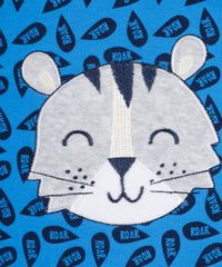 Body-Tigre-em-Algodao---Sustentavel-Azul-8181124-Azul_3