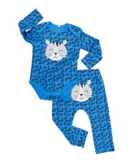 Body-Tigre-em-Algodao---Sustentavel-Azul-8181124-Azul_4
