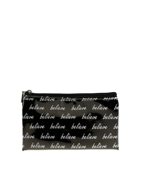 Necessaire--Believe--Preta-8310109-Preto_1