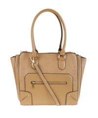 Bolsa-Trapezio-Kaki-8202759-Kaki_1