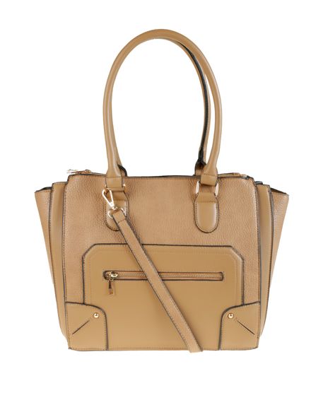 Bolsa-Trapezio-Kaki-8202759-Kaki_1