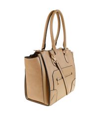 Bolsa-Trapezio-Kaki-8202759-Kaki_2