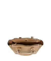 Bolsa-Trapezio-Kaki-8202759-Kaki_3