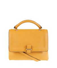 Bolsa--Amarela-8207152-Amarelo_1