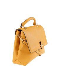 Bolsa--Amarela-8207152-Amarelo_2