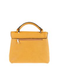 Bolsa--Amarela-8207152-Amarelo_3