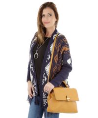 Bolsa--Amarela-8207152-Amarelo_5
