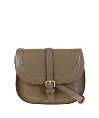 Bolsa-Transversal-Chumbo-8220866-Chumbo_1