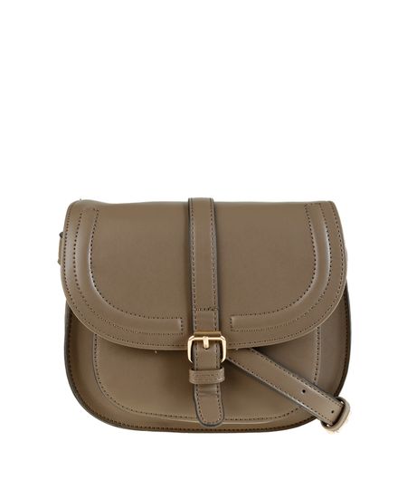 Bolsa-Transversal-Chumbo-8220866-Chumbo_1 Bolsa-Transversal-Chumbo-8220866-Chumbo_1