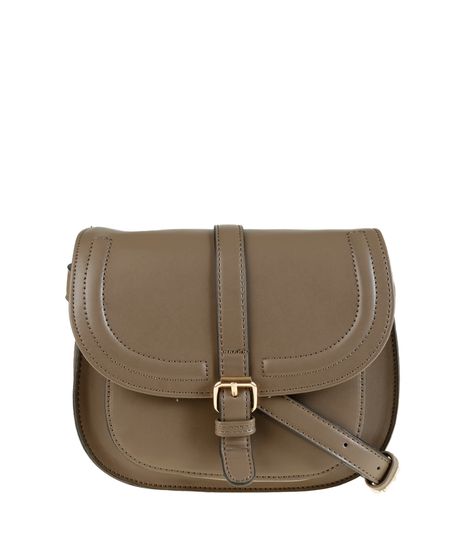 Bolsa-Transversal-Chumbo-8220866-Chumbo_1