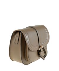 Bolsa-Transversal-Chumbo-8220866-Chumbo_2