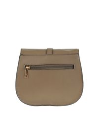 Bolsa-Transversal-Chumbo-8220866-Chumbo_3