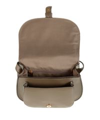 Bolsa-Transversal-Chumbo-8220866-Chumbo_4