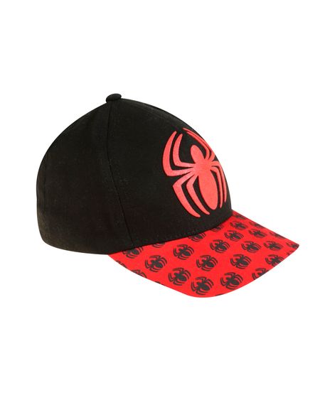 Bone-Homem-Aranha-Vermelho-8345949-Vermelho_1