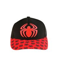 Bone-Homem-Aranha-Vermelho-8345949-Vermelho_2