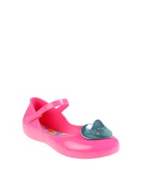 Sapatilha-Cinderela-Rosa-8357525-Rosa_1