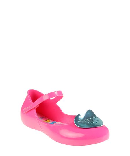 Sapatilha-Cinderela-Rosa-8357525-Rosa_1