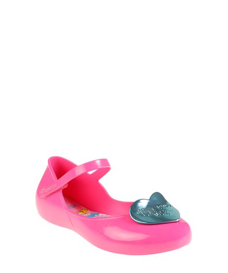 Sapatilha-Cinderela-Rosa-8357525-Rosa_1