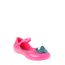 Sapatilha-Cinderela-Rosa-8357525-Rosa_1