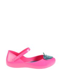 Sapatilha-Cinderela-Rosa-8357525-Rosa_2