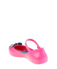 Sapatilha-Cinderela-Rosa-8357525-Rosa_3
