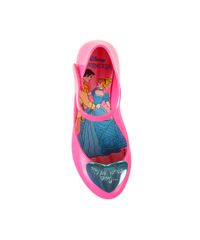 Sapatilha-Cinderela-Rosa-8357525-Rosa_4