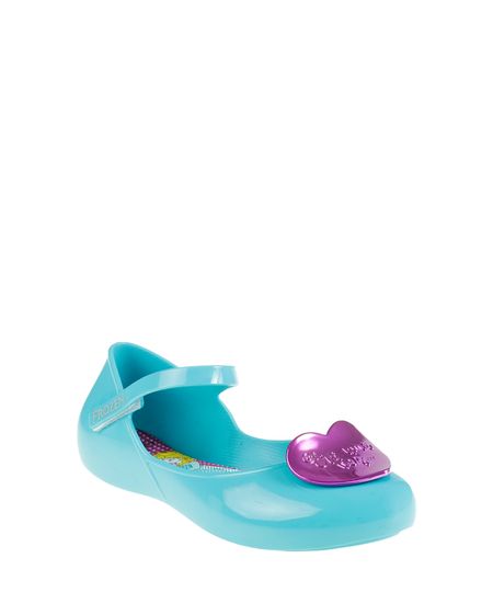 Sapatilha-Frozen-Azul-8357535-Azul_1 Sapatilha-Frozen-Azul-8357535-Azul_1