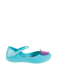 Sapatilha-Frozen-Azul-8357535-Azul_2