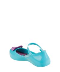 Sapatilha-Frozen-Azul-8357535-Azul_3