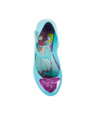 Sapatilha-Frozen-Azul-8357535-Azul_4