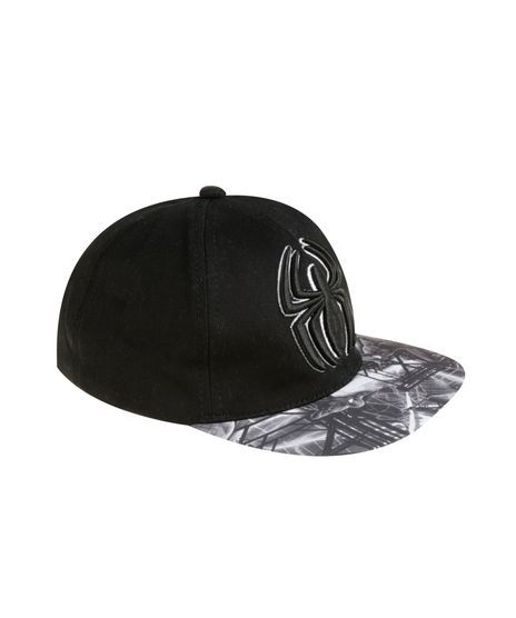 Bone-Homem-Aranha-Preto-8348497-Preto_1