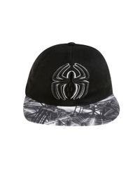 Bone-Homem-Aranha-Preto-8348497-Preto_2