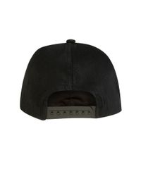 Bone-Homem-Aranha-Preto-8348497-Preto_3
