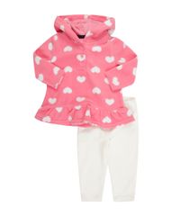 Conjunto-de-Blusao---Calca-em-Moletom-Rosa-8221196-Rosa_1